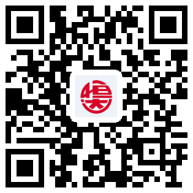 二維碼圖片