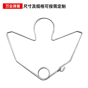 LED強光手電筒