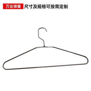 LED強光手電筒
