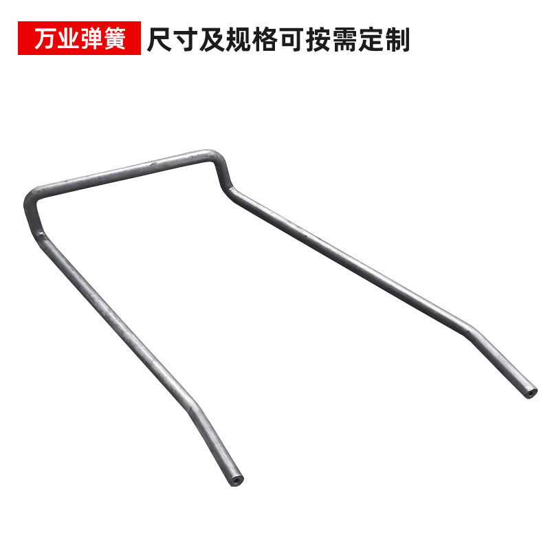 大功率筆燈