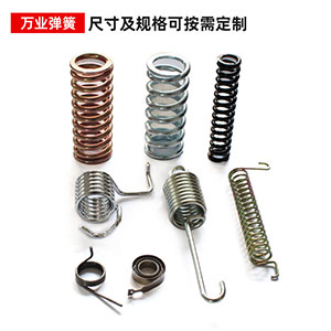 LED強(qiáng)光手電筒